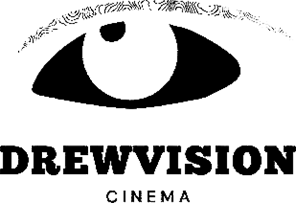 DrewVision Cinema