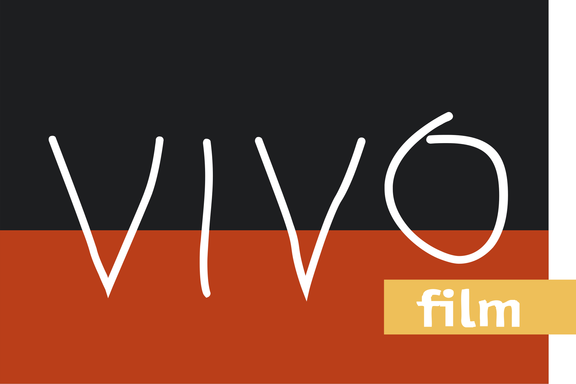 Logo de la société Vivo Film 5846