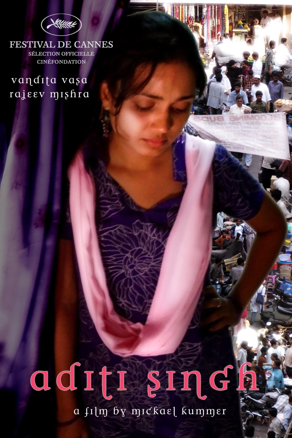 Content cover
