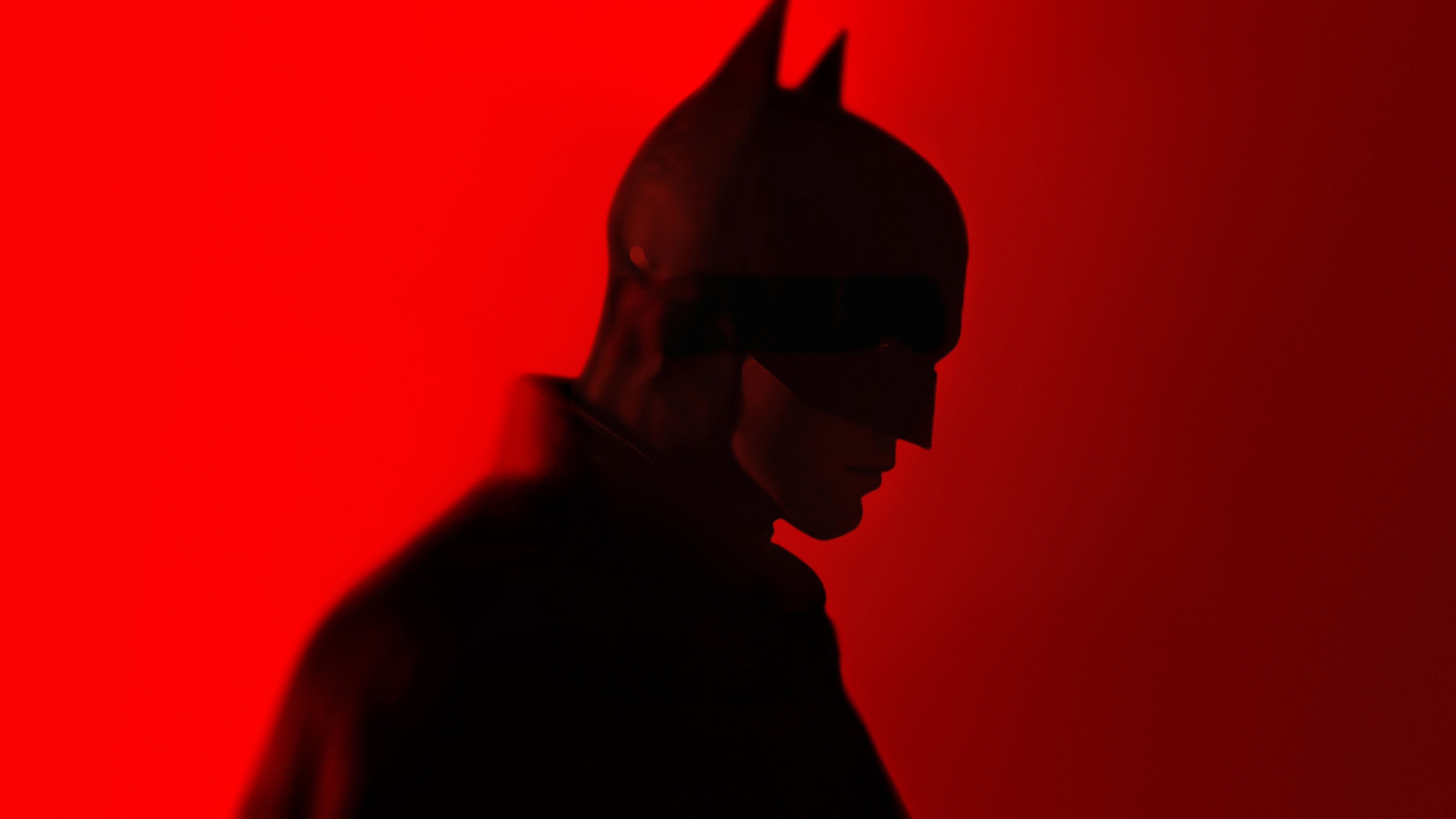 Image du film The Batman wqdv4a8mw0anzb6gblkqokgpfcrjpg