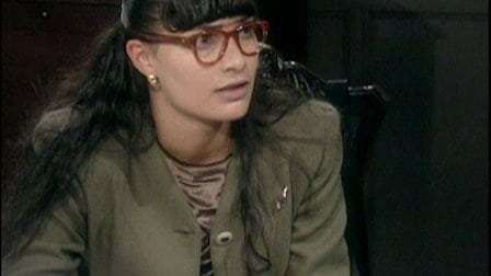 Ich bin Betty die Hässliche Staffel 1 :Folge 74 