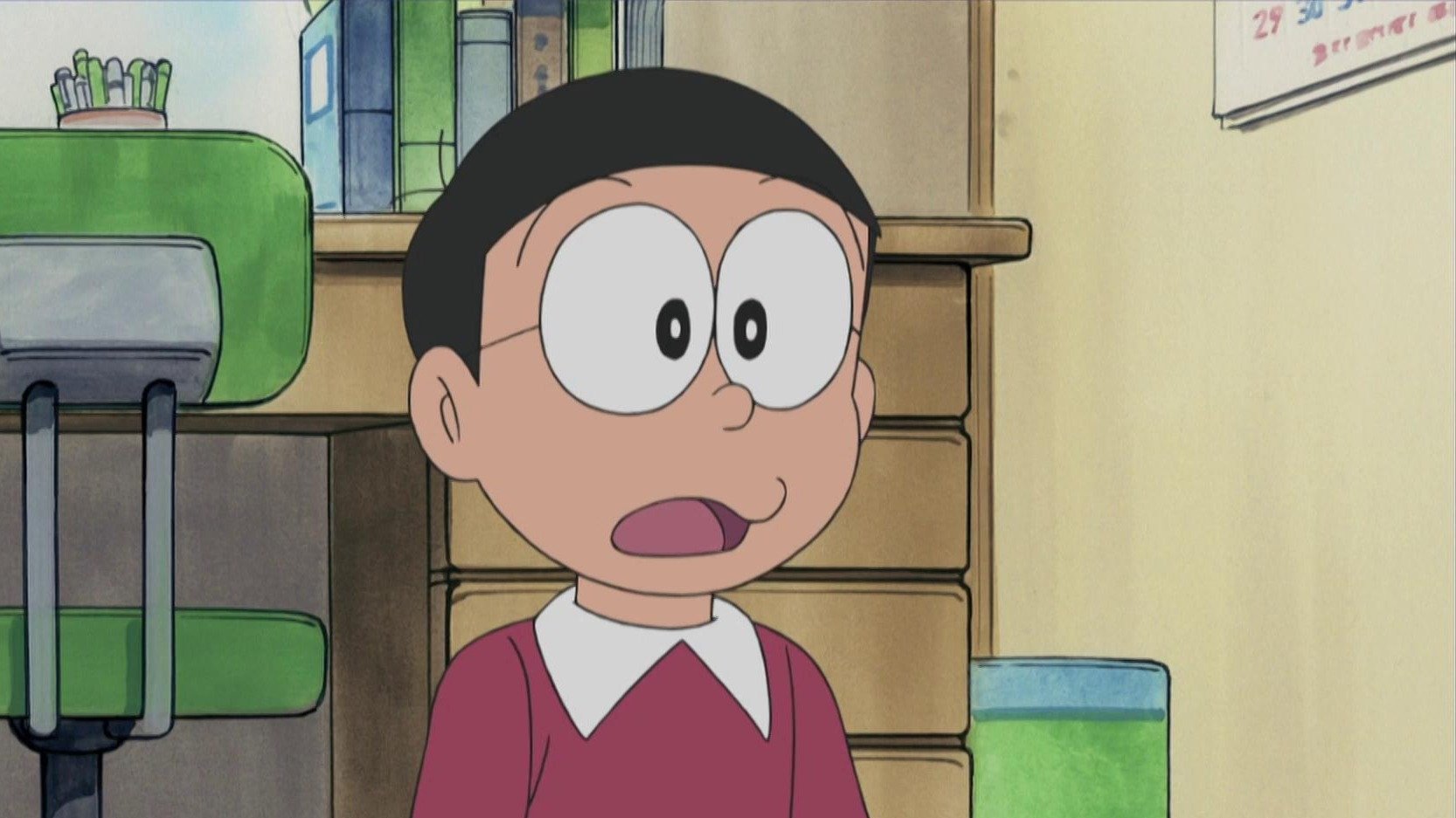 Episode 38
