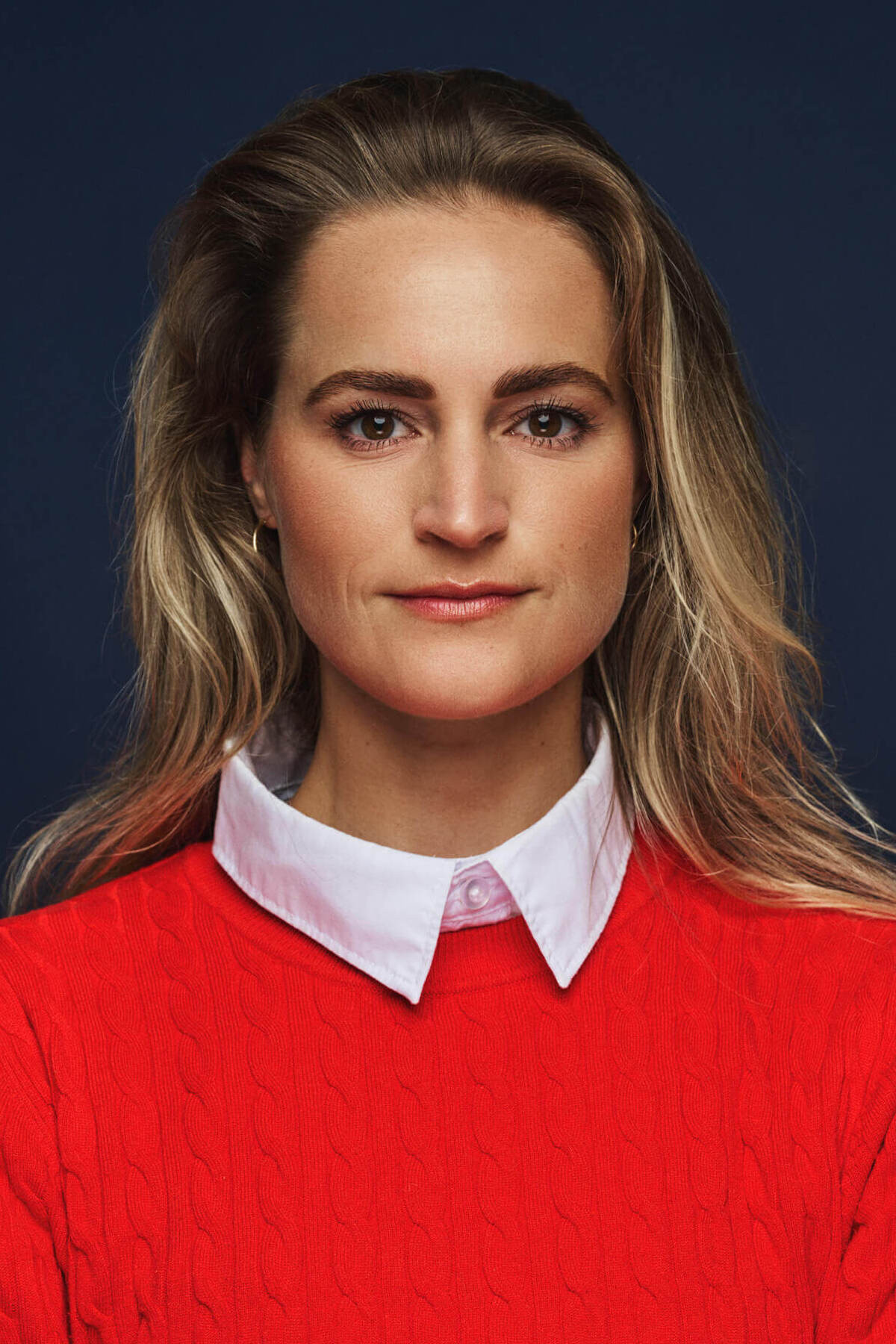 Desi van Doeveren fotograf 2