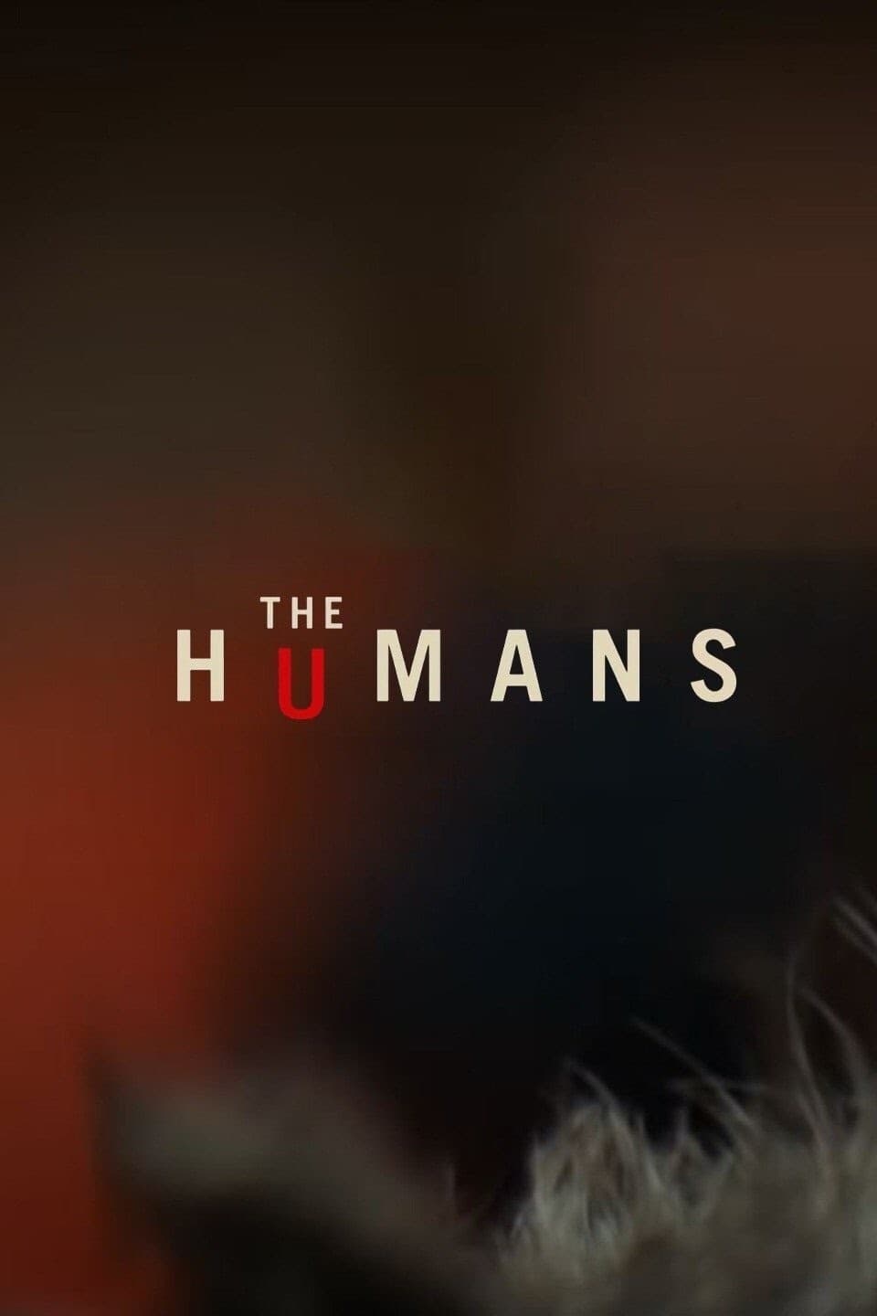 The Humans