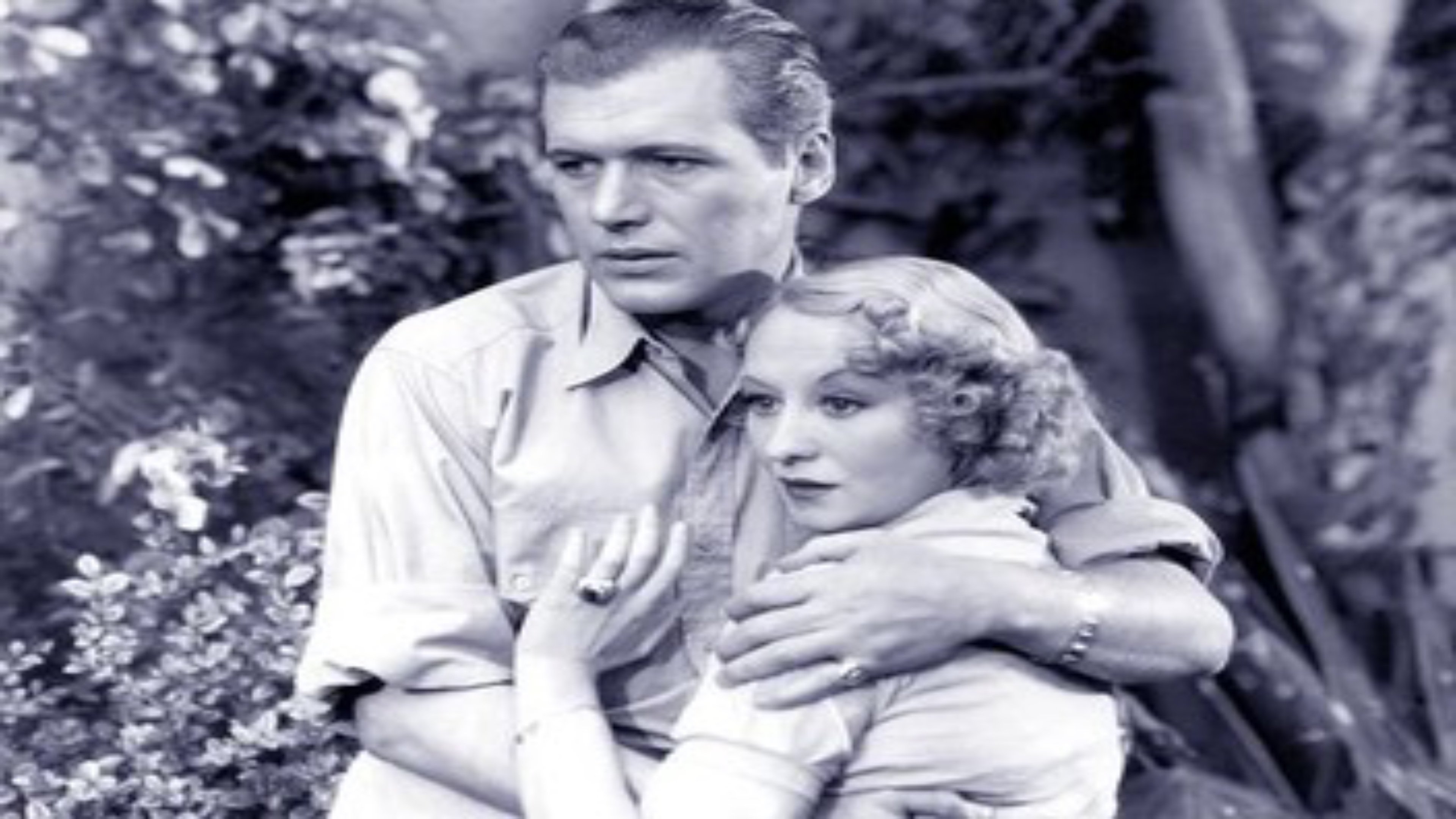 Revolt of the Zombies (1936)