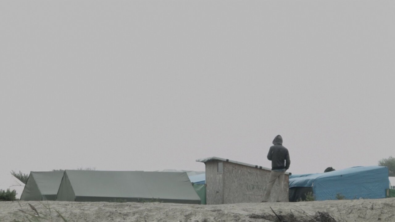 Imagem do Filme Un autre jour en France