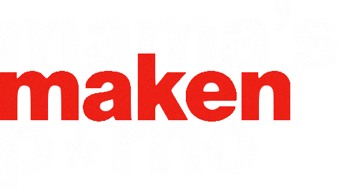Mums Make Porn Logo