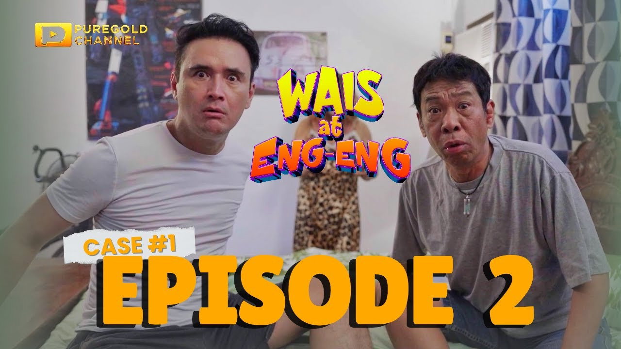 Episode 2