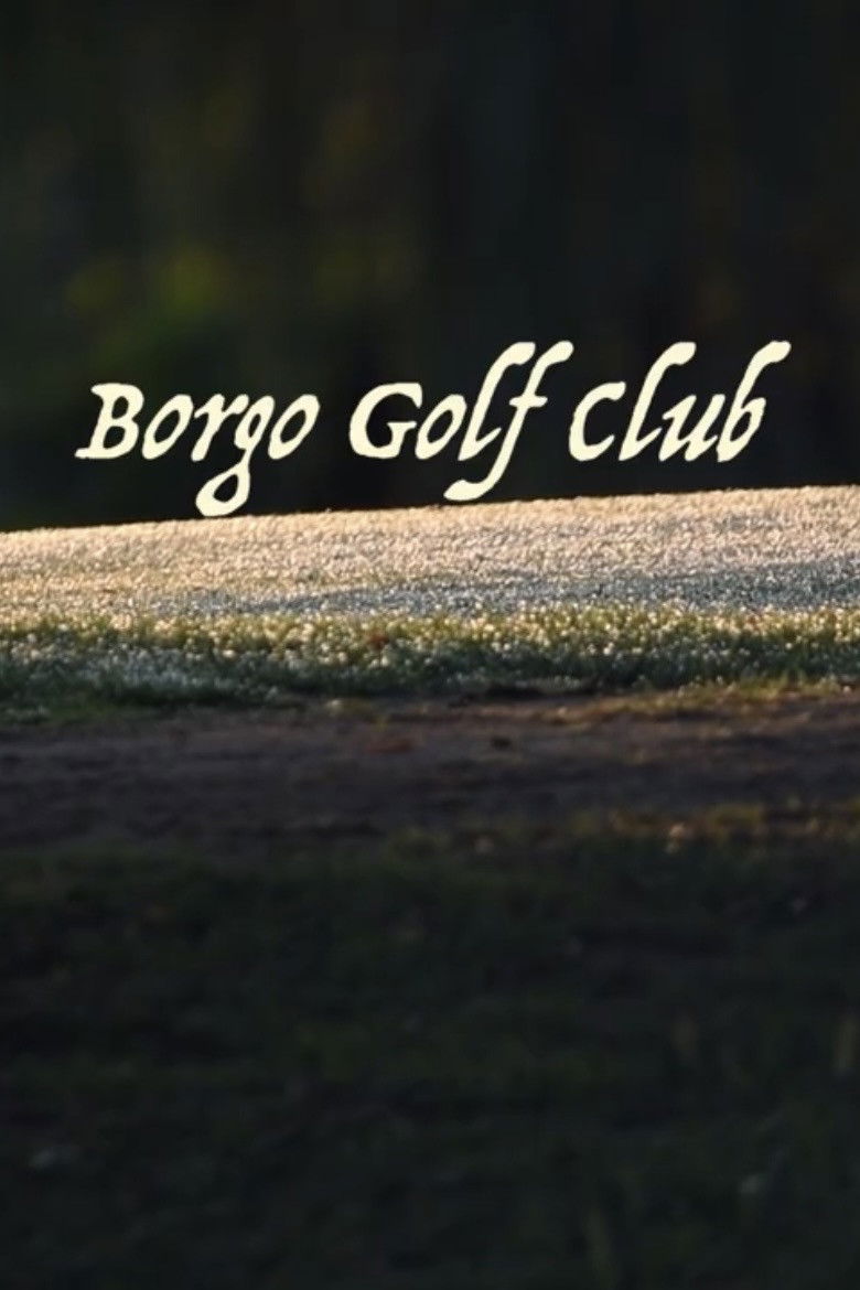 Borgo Golf Club