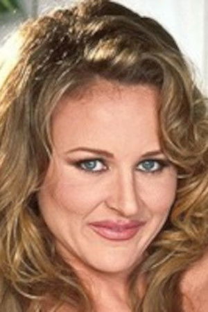 et billede af Ruby Richards