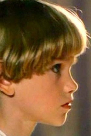 et billede af Andrei Chernyshov