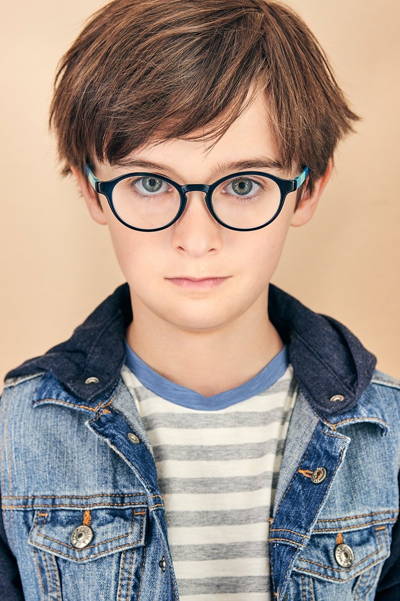 Zachary Scott Ross profile picture