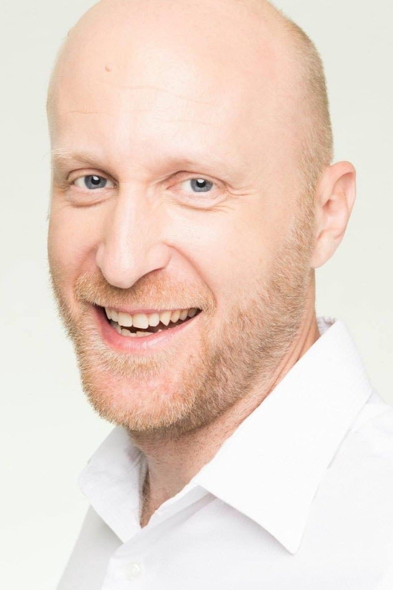 et billede af J.G. Franklin