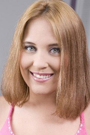 et billede af Sierra Snow