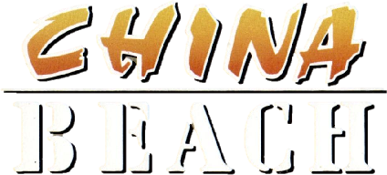 China Beach
