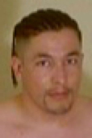 et billede af Tommy Boy