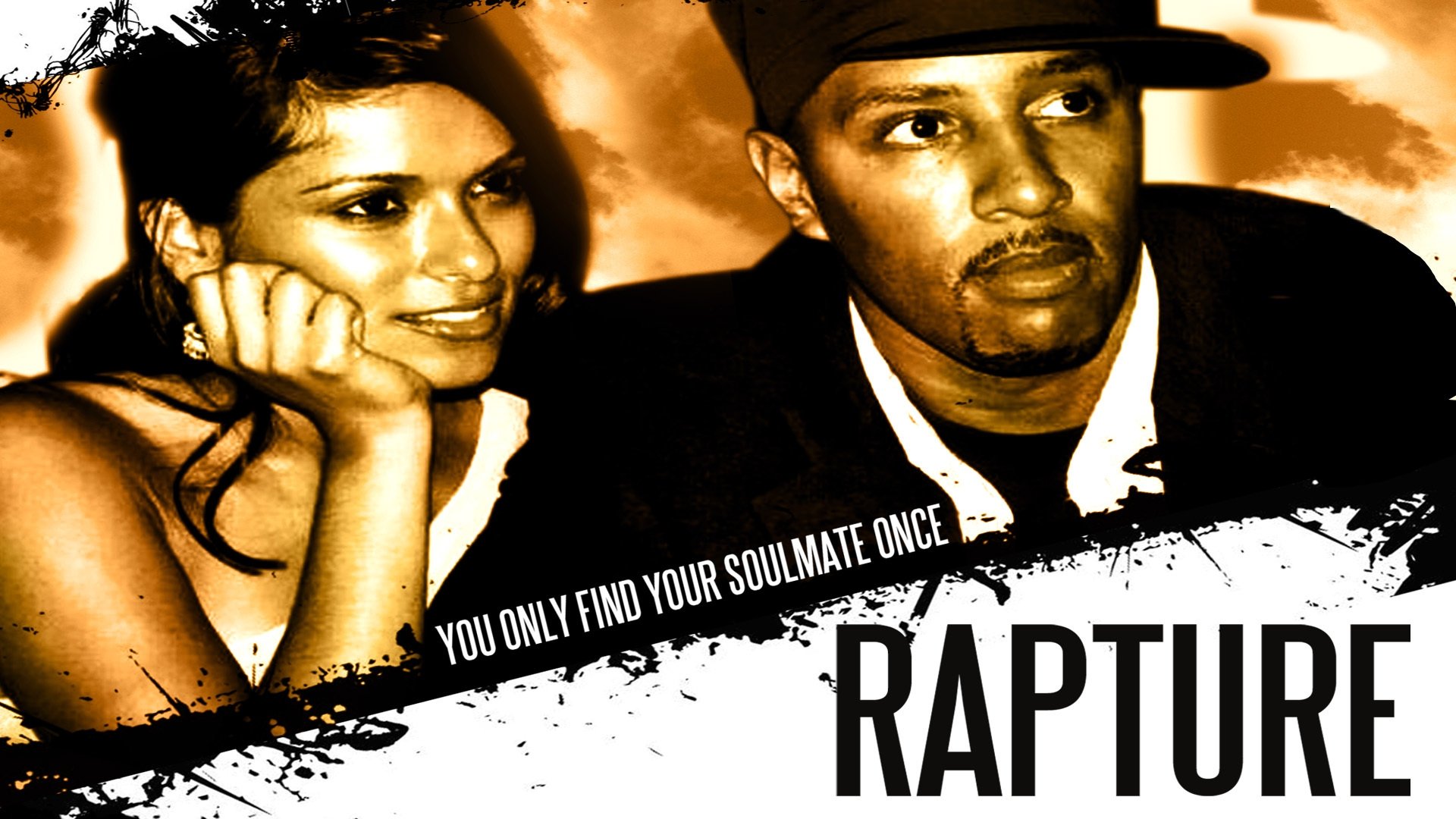 Rapture (2006)