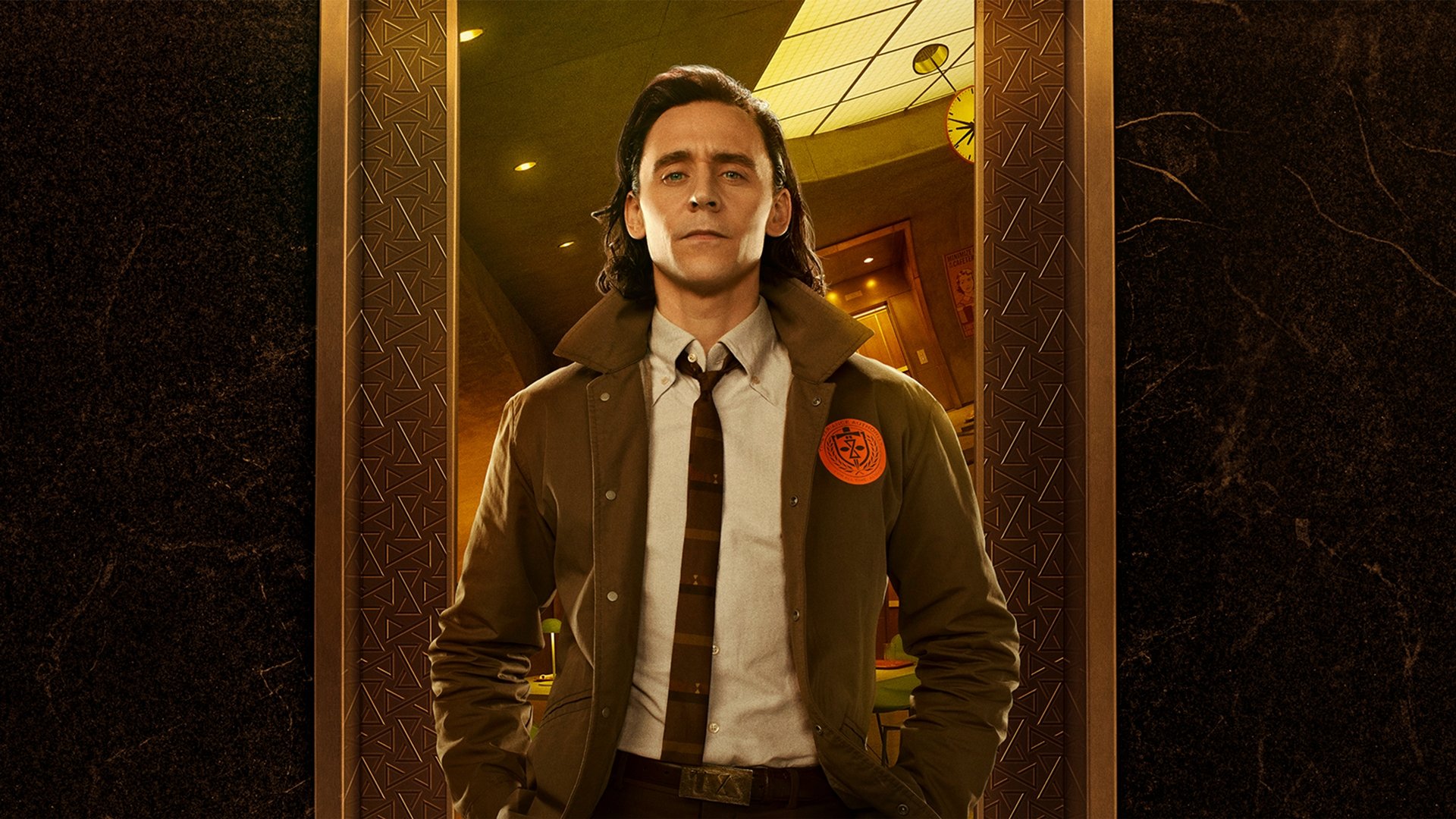Loki Filmsarok