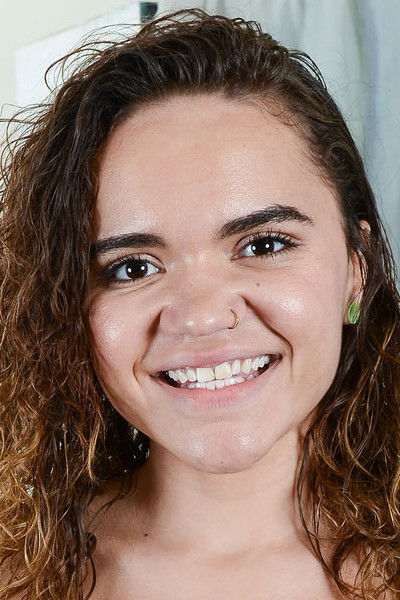 et billede af Naudi Nala