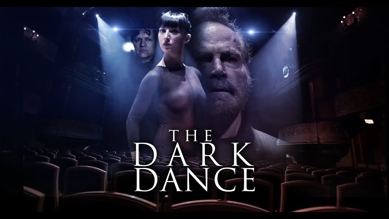 The Dark Dance