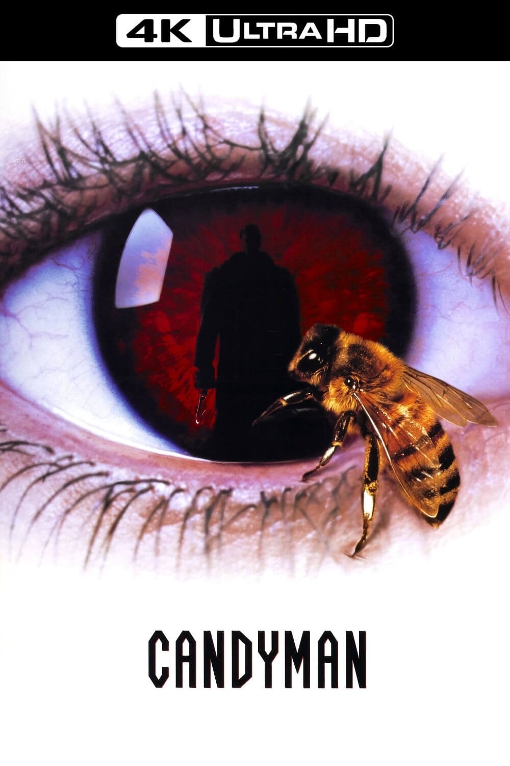 Candyman