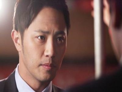 Episode 16