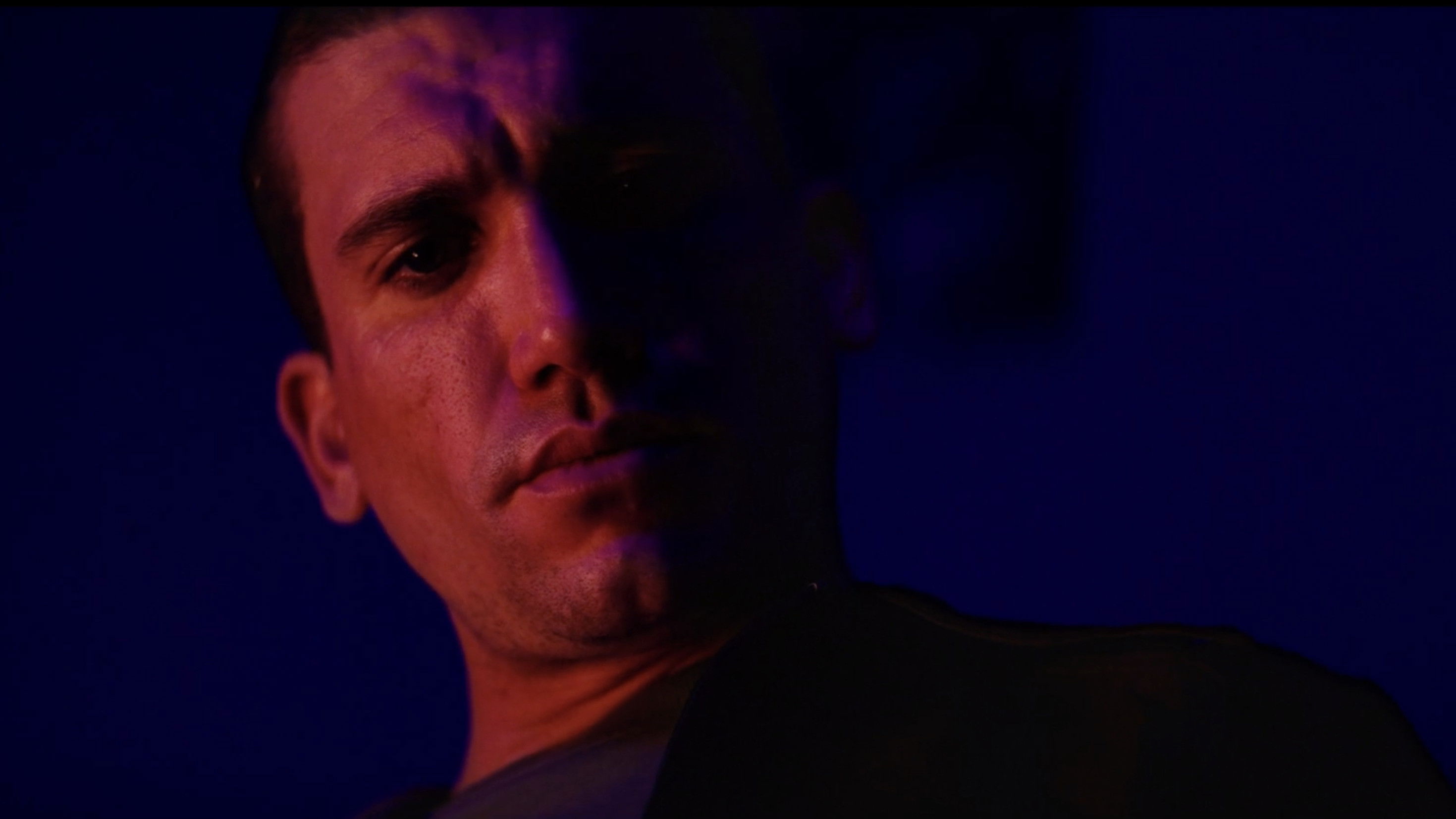 La casa de los monstruos