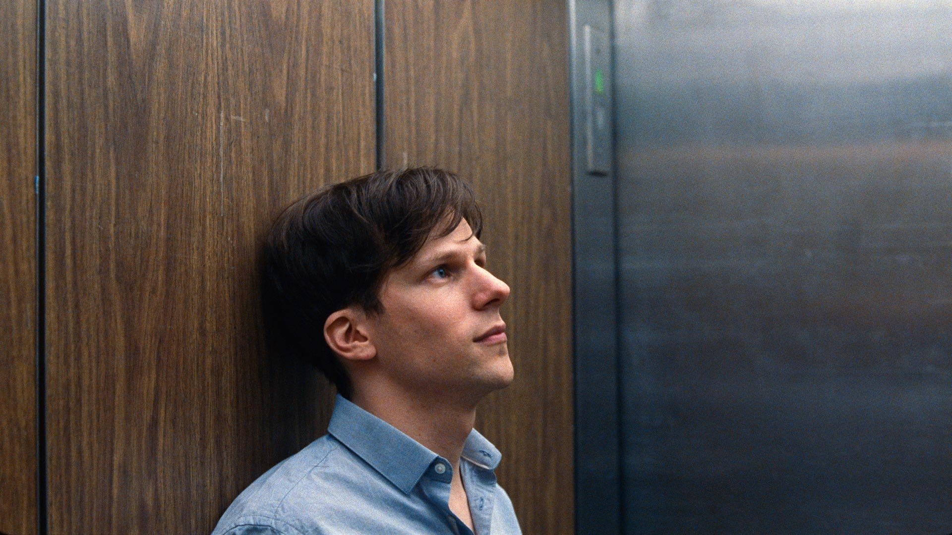 Louder Than Bombs (2015)