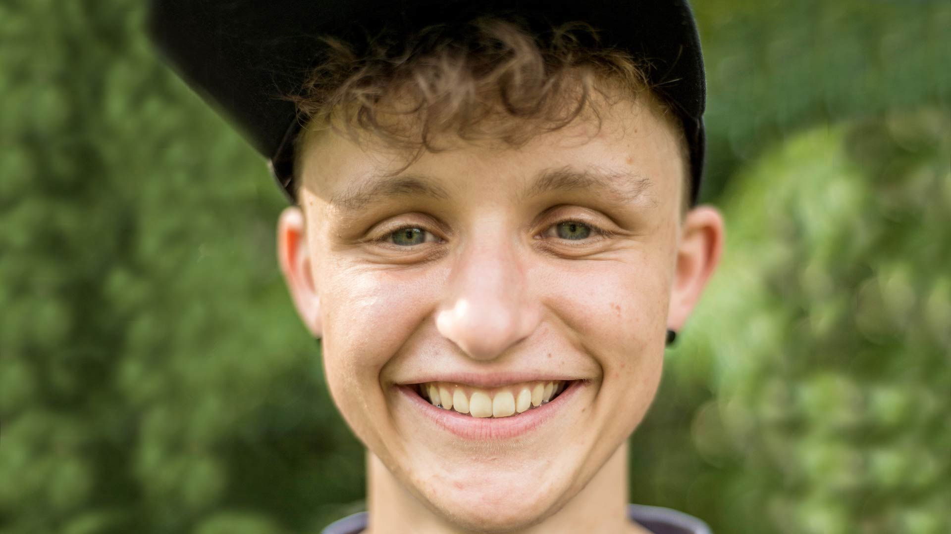 24h Europe: The Next Generation - Épisode 13