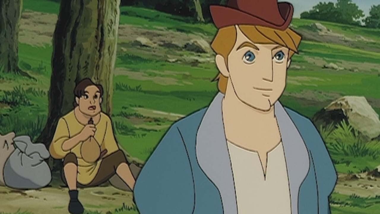 Episode 4