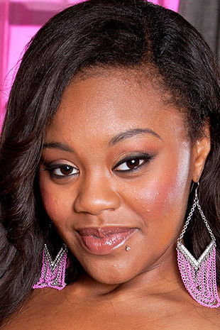 et billede af Nina Rotti