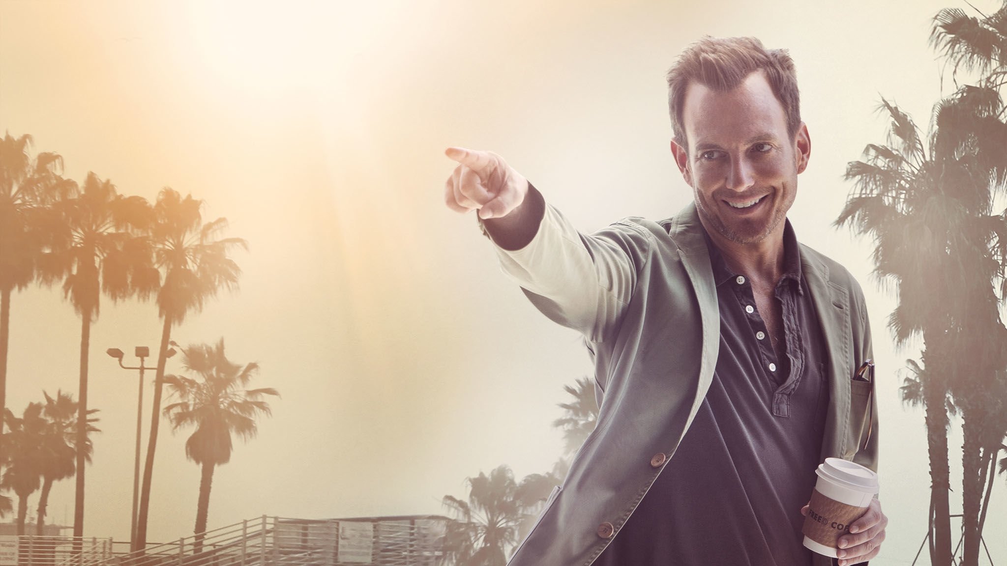 Flaked: A Queda de um Guru em Busca de Redenção na Califórnia 2 wrSPcw1JZEYXakCoqjzFE0eAL4m