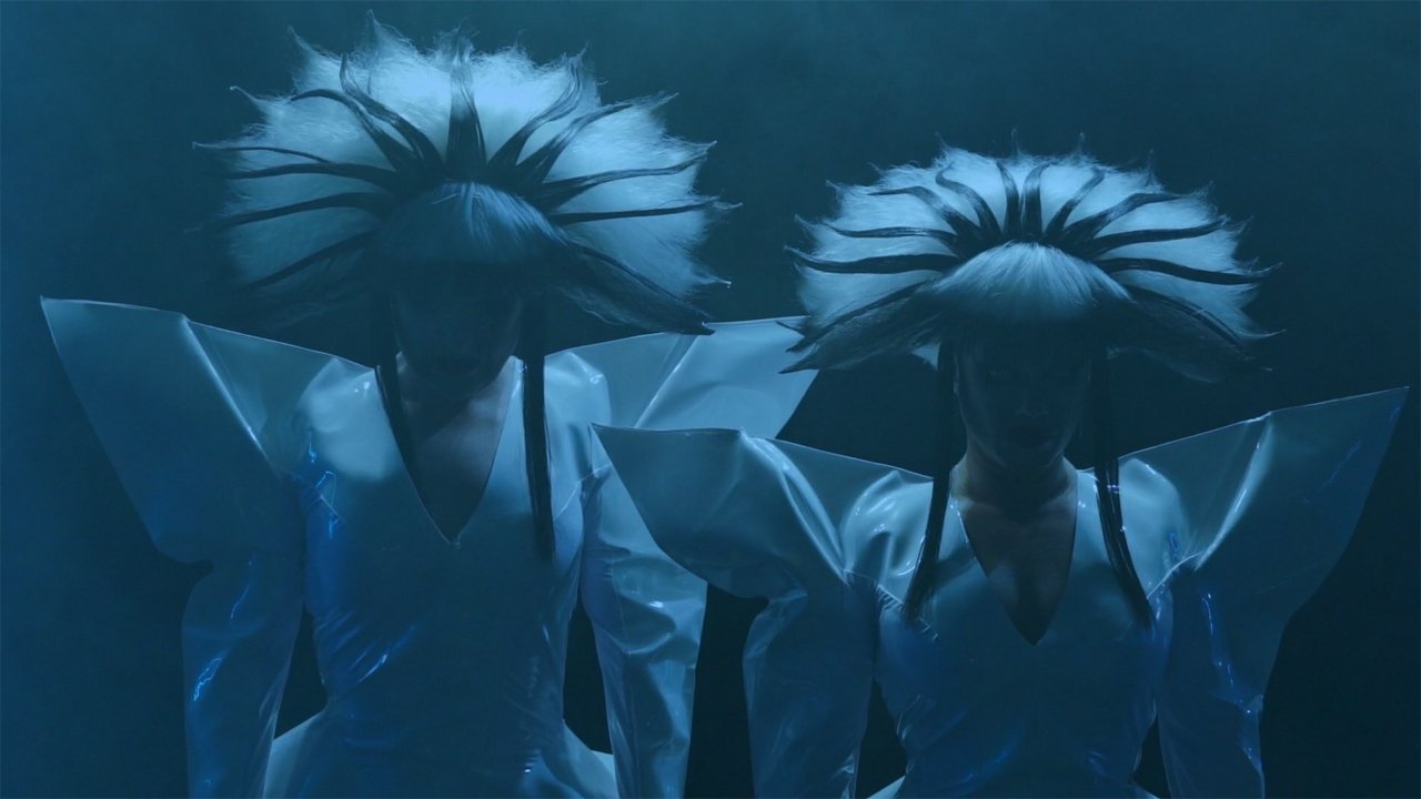 The Boulet Brothers' Dragula