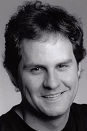 et billede af Edward A. Queffelec