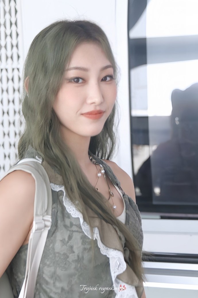 Profile image of 李雨林, a notable actor/actress