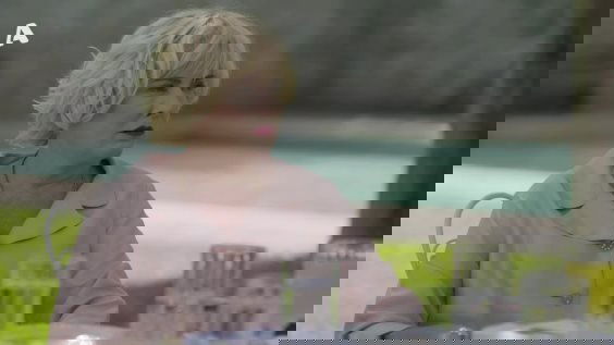 Episode 22
