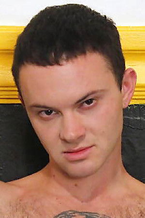 et billede af Cyd St. Vincent