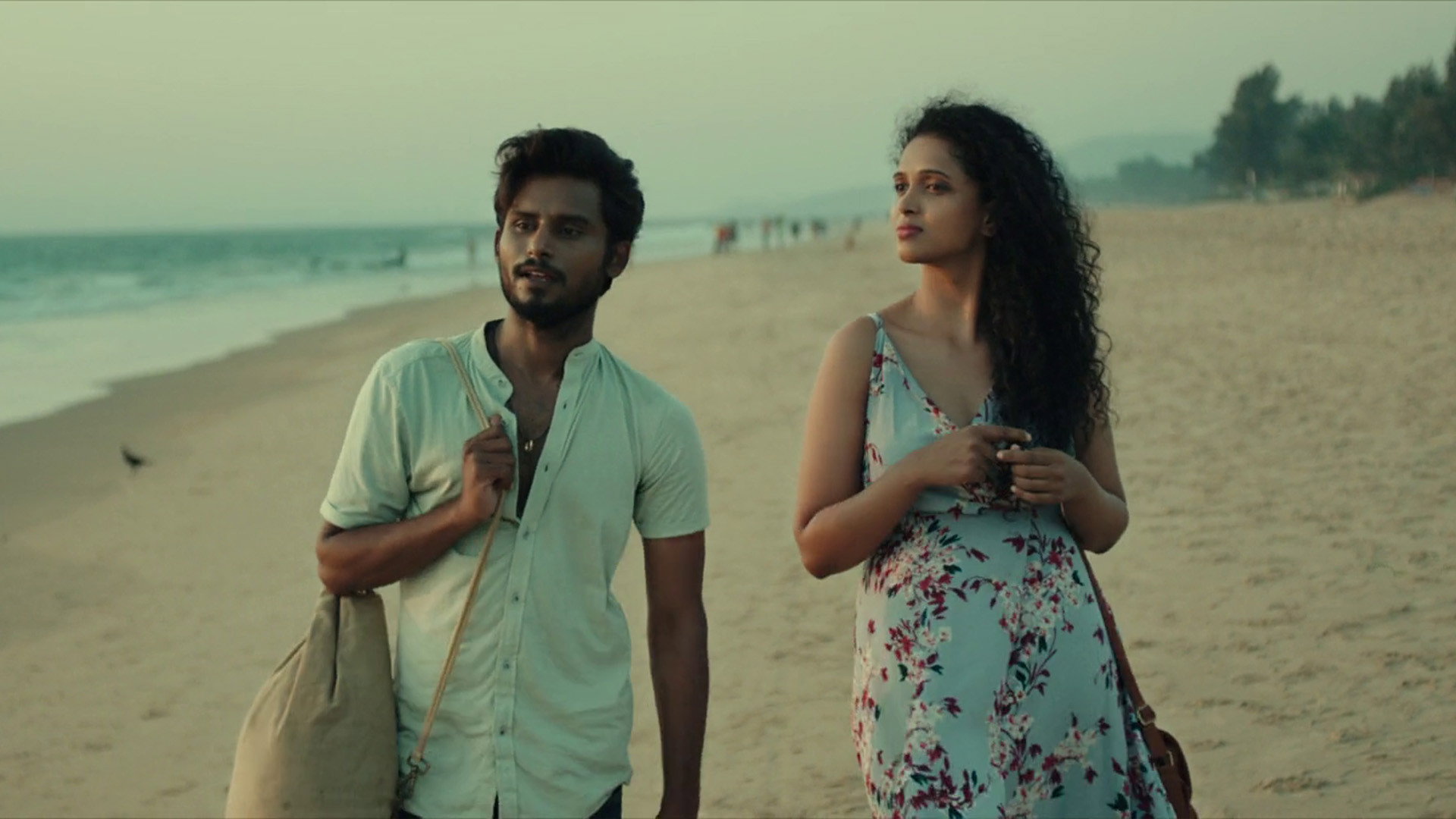 Nodidavaru Enanthare