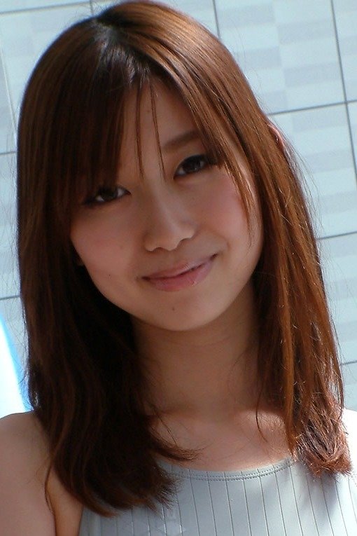 Sumire Kurokawa(黑川堇)