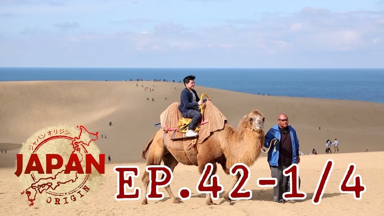Episode 42