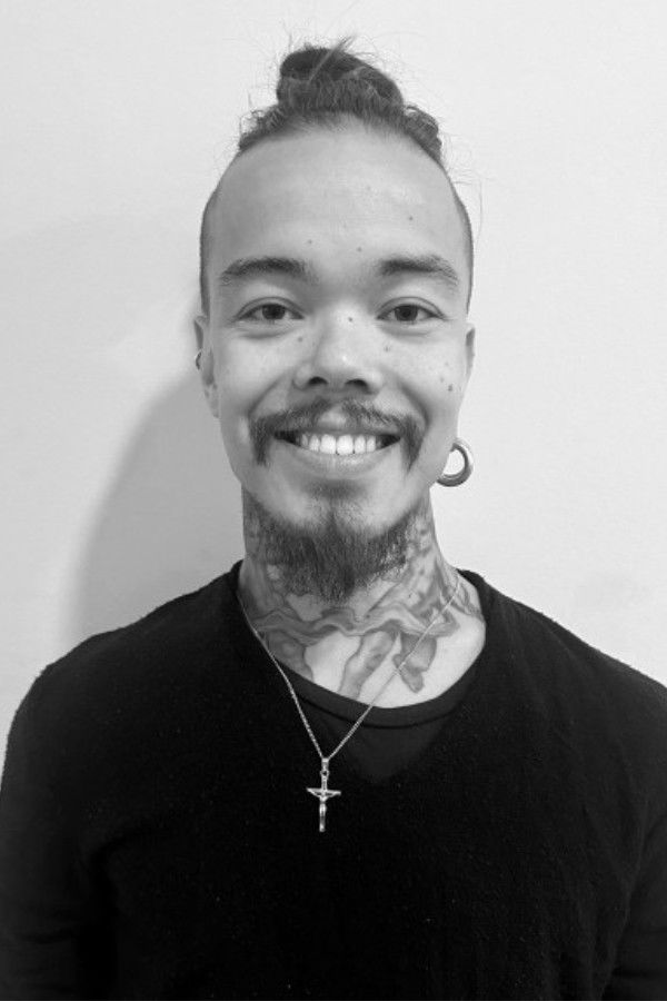 et billede af Erwan Seyeux