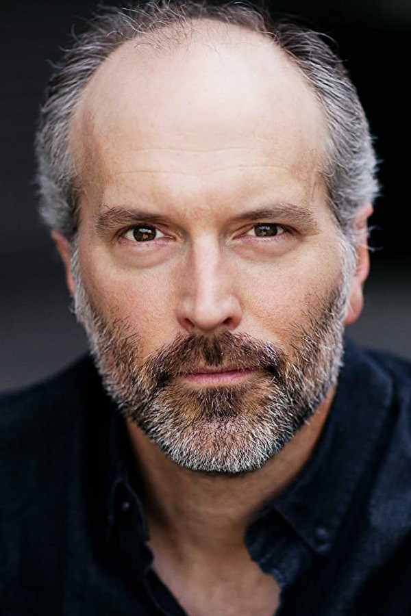 et billede af Paden Fallis