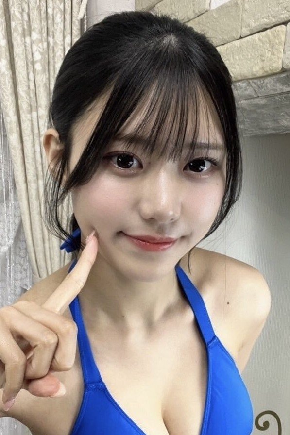 愛才りあ(Ria Aise)