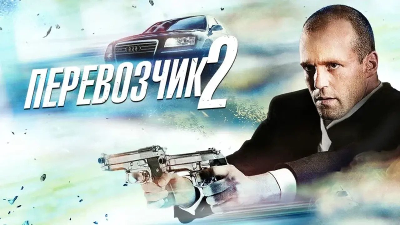 /wrb4XTCAgBSYcIdmZIZWN0pmzs.jpg