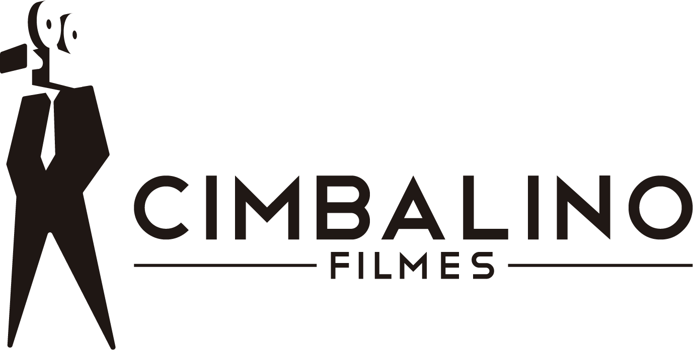 Cimbalino Filmes