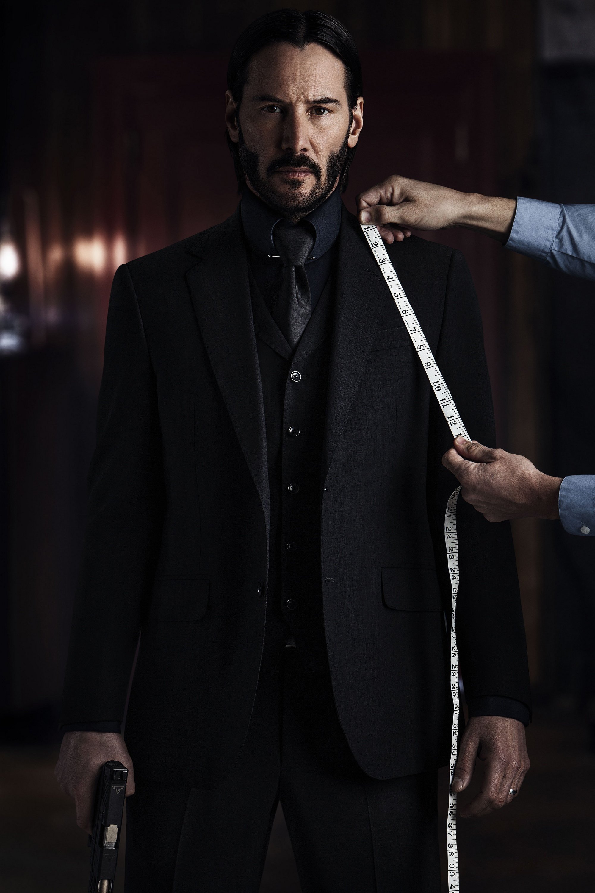 john wick chapter 2 full movie online free putlocker john wick chapter 2 full movie online free putlocker
