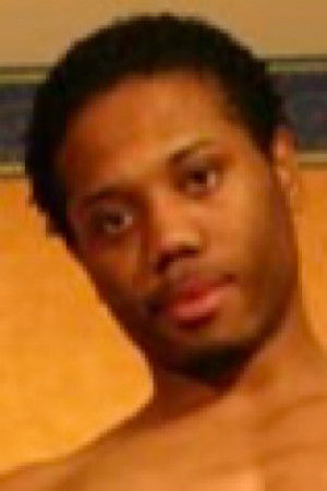 et billede af Tionne