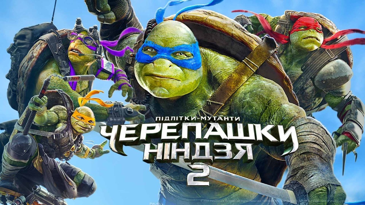 /wreoMsfLbdHW5RNC0pTg9Jy9nxZ.jpg