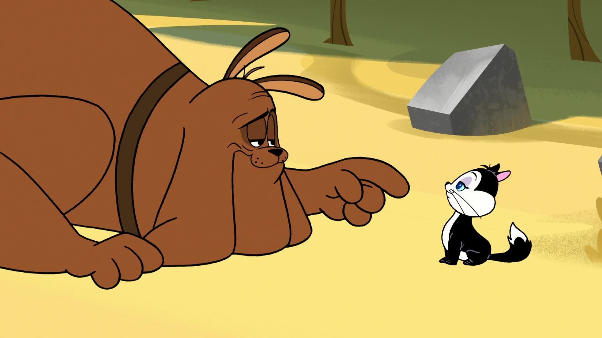 Episode 12