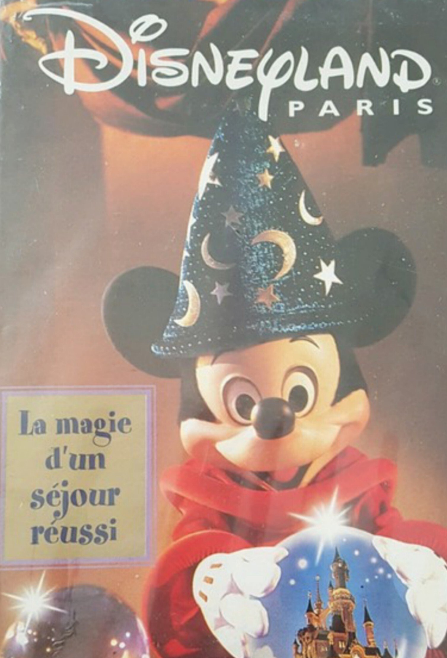 Content cover